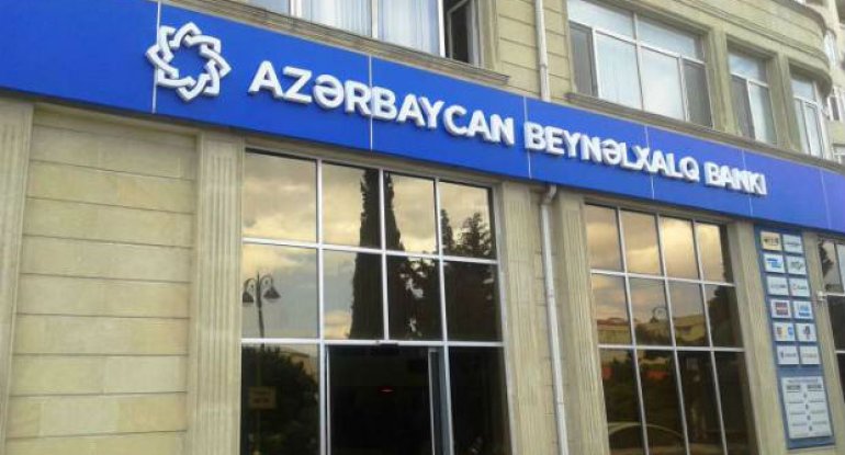 Azərbaycan Beynəlxalq Bankından qanun pozuntuları