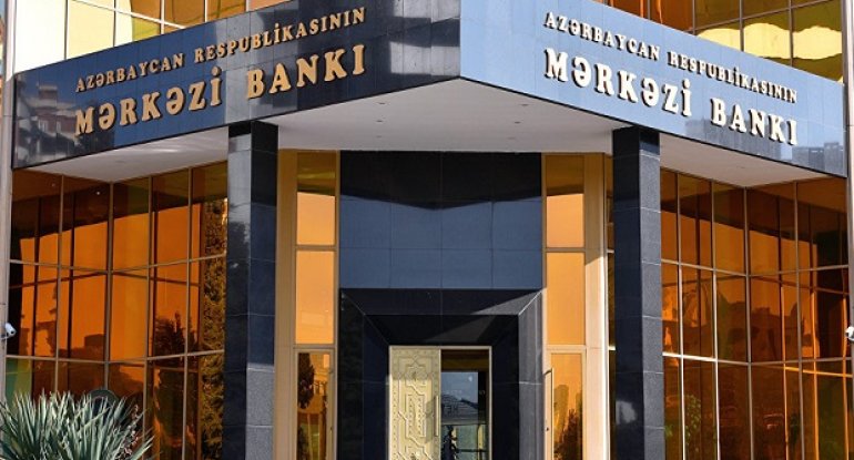 Bu günə olan rəsmi valyuta məzənnələri