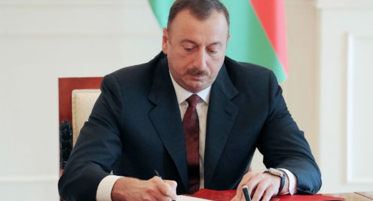 Modul tipli məktəblərin quraşdırılmasına 2,6 milyon manat ayrıldı