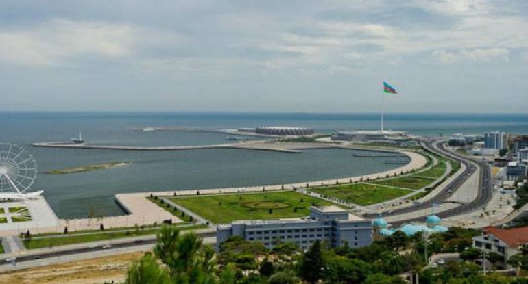 MDB PA-nın seçkiləri izləyəcək müşahidəçiləri sabah  Bakıya gəlir