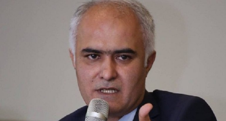 Nüfuz agentlərinin kütləyə təsiri: Yalnış yolda olan siyasətçilərin beyinləri necə işləyir?