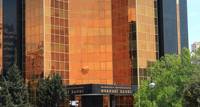 Azərbaycan iqtisadiyyatına birbaşa investisiyalar 6 milyard dollara yaxın təşkil edib