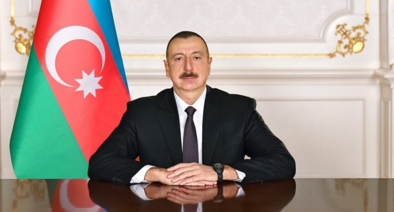 Gənclər Fonduna 3 milyon ayrıldı