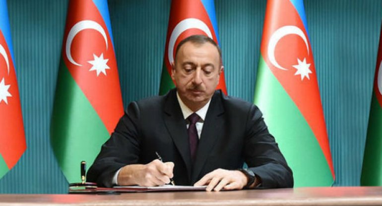 Cəlilabad, Masallı və Yardımlıda 15 modul tipli məktəb quraşdırılacaq