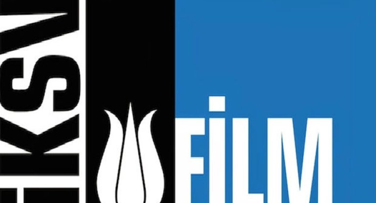 Fələstinli rejissor və aktyorlar İstanbul Film Festivalını boykot etdilər