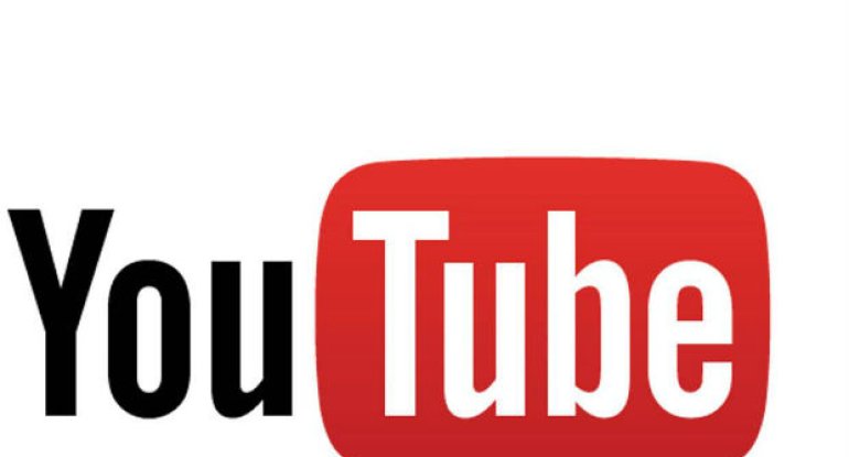 “YouTube”a qarşı ittiham: Uşaqların məlumatlarını toplayır