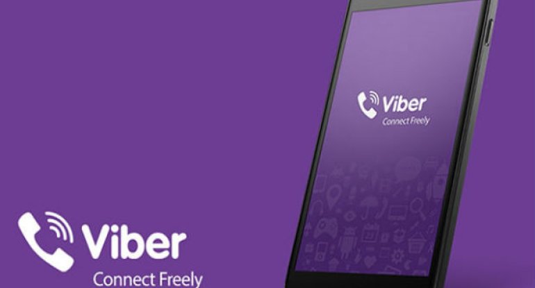 “Viber”dən Azərbaycana qarşı təxribat