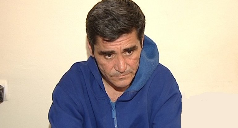 DİN Nardaranda əməliyyat keçirdi