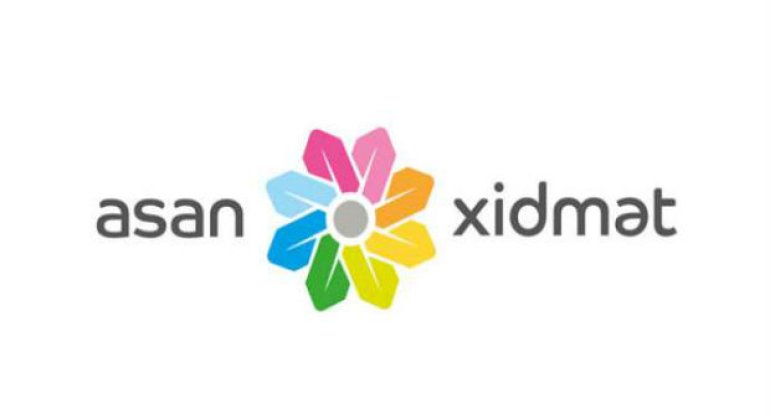 Sabah “ASAN xidmət” və “ASAN Kommunal” işləməyəcək