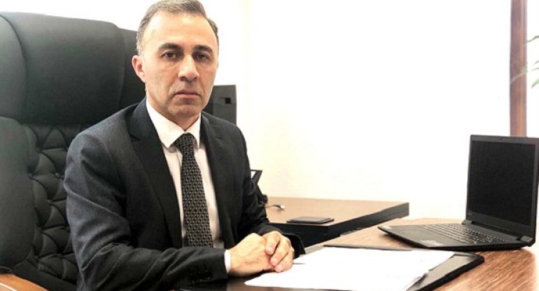 Vəkil: Prezidentin sərəncamı tarixi hadisədir