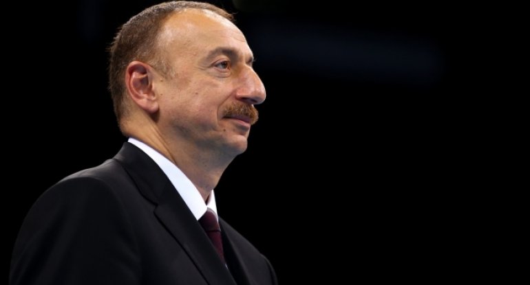 MSK ilkin nəticələri açıqladı