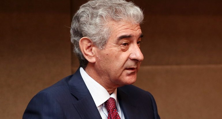 YAP-dan seçkinin nəticələri ilə bağlı