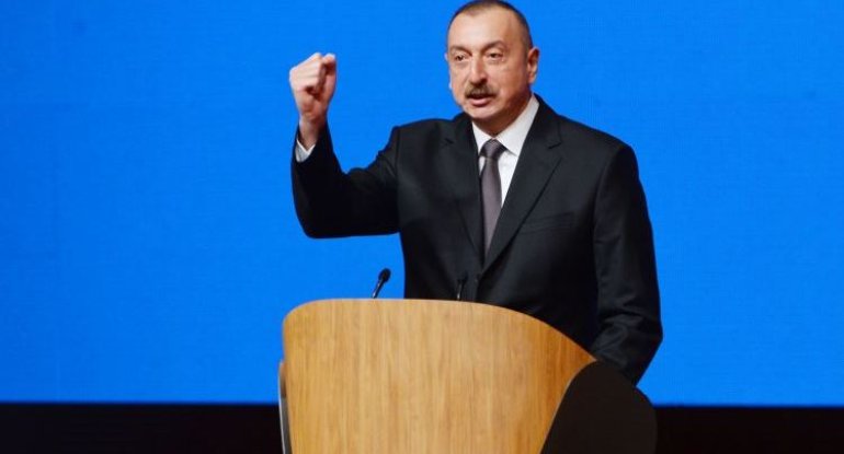 Daha bir exit-pollun nəticəsi açıqlandı