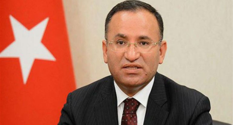 ABŞ-Rusiya gərginliyinə Türkiyənin İLK REAKSİYASI