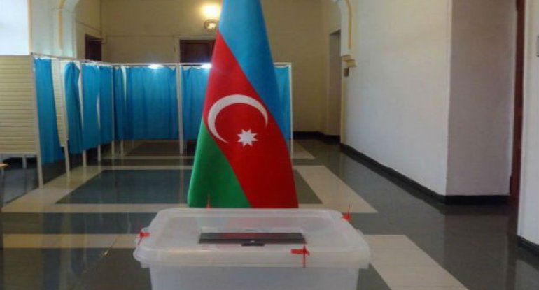 MDB müşahidə missiyası Astarada seçki prosesini izlədi
