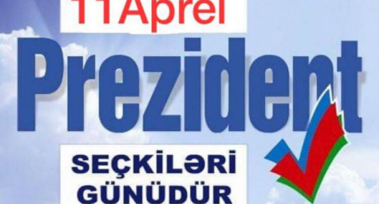 Məntəqə sədri: 