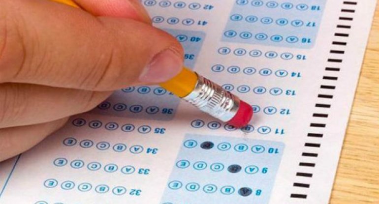 23 mindən çox abituriyent qeydiyyatdan keçdi