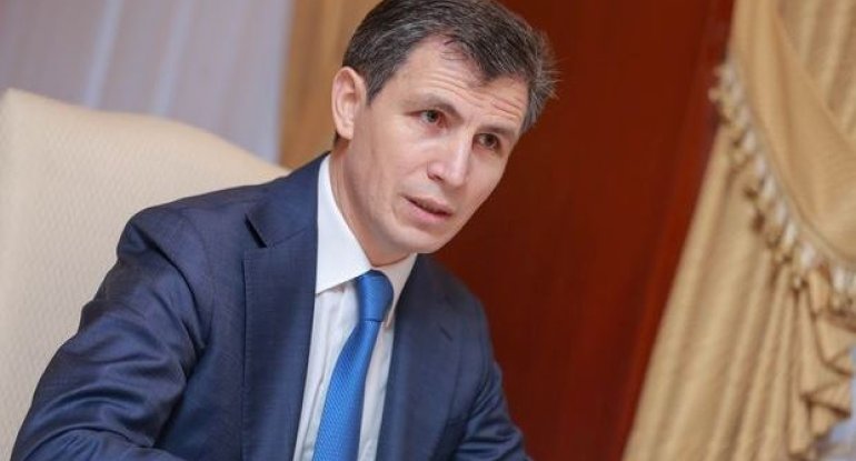 “Ölkənin gələcək həyatı ilə bağlı fərqli düşüncələrim var”