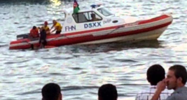 Sumqayıtda 25 yaşlı qadın intihara cəhd etdi