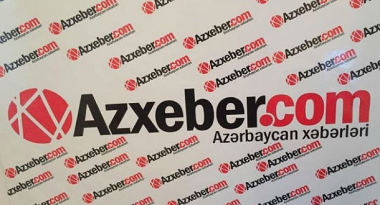 Azxeber.com informasiya portalı 8 yaşını qeyd edir