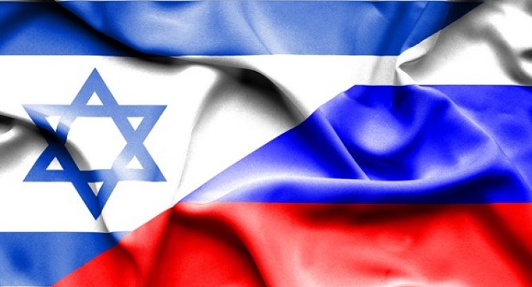 Mossad-ın keçmiş rəhbəri: “Rusiya ilə müharibə ola bilər”