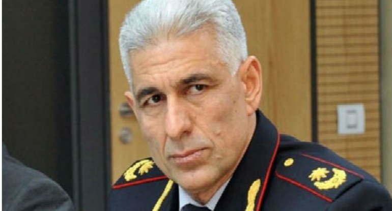 Bakı şəhər Baş Polis İdarəsi Milli Şuranın mitinqi ilə bağlı xəbərdarlıq etdi