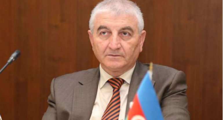 MSK sabah prezident seçkilərinin nəticələrinə yekun vuracaq