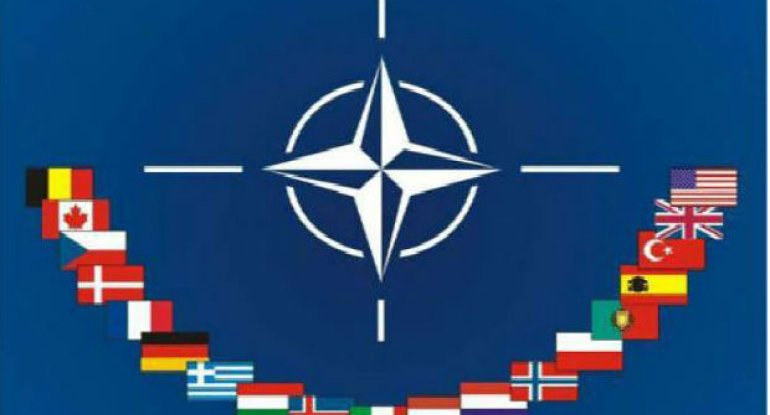 NATO-da təcili toplantı