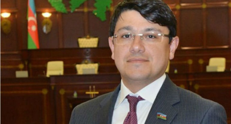 ATƏT-in Seçki Missiyası Azərbaycan ictimaiyyətinə cavab versin