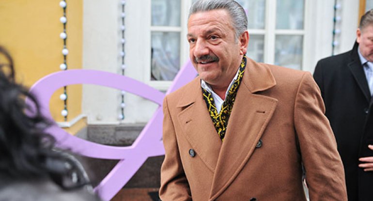 Telman İsmayılov bu ölkədə gizlənib