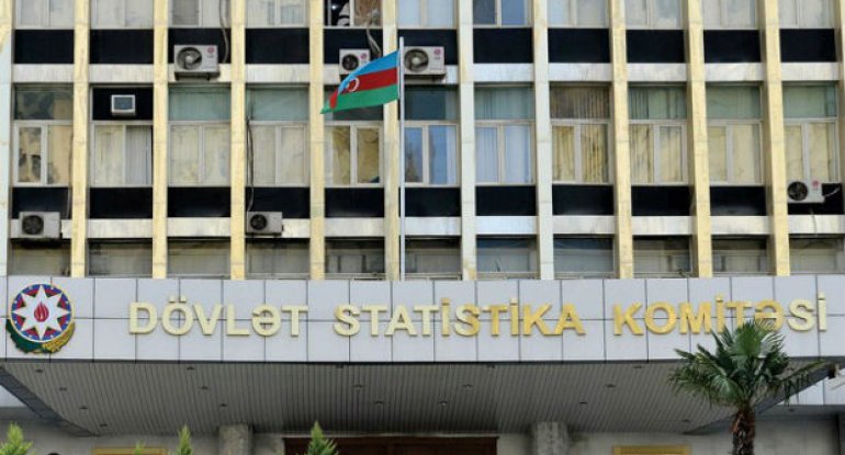 Azərbaycanda işsizlərin sayı açıqlandı