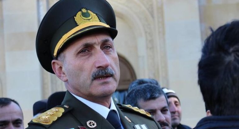 “Azərbaycanı cavab tədbirləri görməyə vadar edirlər”