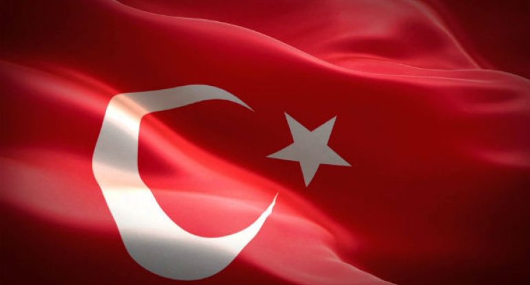 Türkiyədə növbədənkənar seçkilər müzakirə edilir