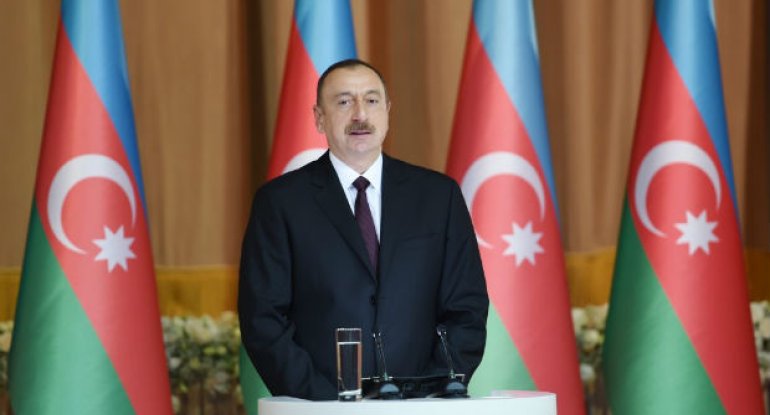 Prezident: 