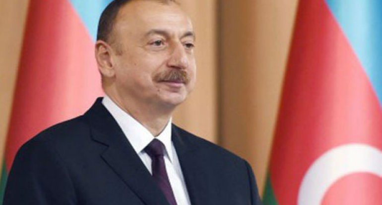 İlham Əliyev: “Son 15 ildə Azərbaycanda siyasi mübarizə mədəniyyəti istiqamətində də müsbət meyllər müşahidə olunur”