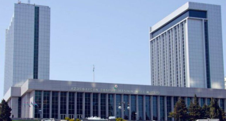 Fövqəladə vəziyyət zamanı qaydaları pozanlar 50 manat cərimə oluna bilər