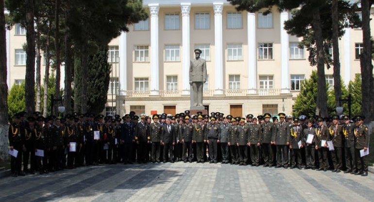 Beynəlxalq idman yarışlarına yekun vuruldu