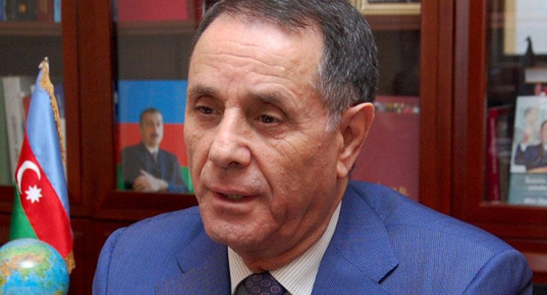 Yeni baş nazir bu şəxs olacaq