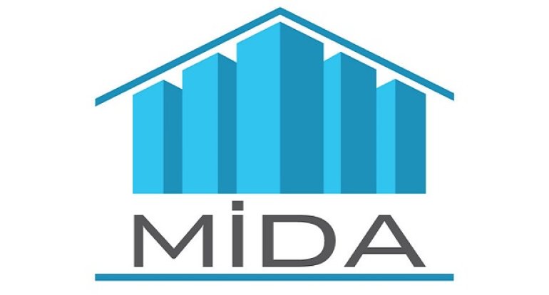 MİDA-ya rəhbərlik Sadiq Sadıqova tapşırıldı