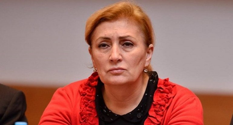 Deputat: “Novruz Məmmədovun cəmiyyətdə böyük nüfuzu var”