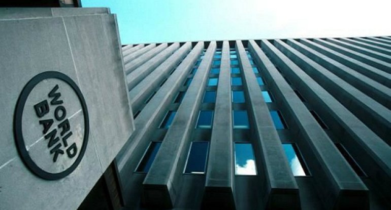 Azərbaycanda iqtisadi artım 1.8% təşkil edəcək
