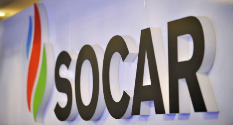 SOCAR-ın III Beynəlxalq Forumu keçirilir