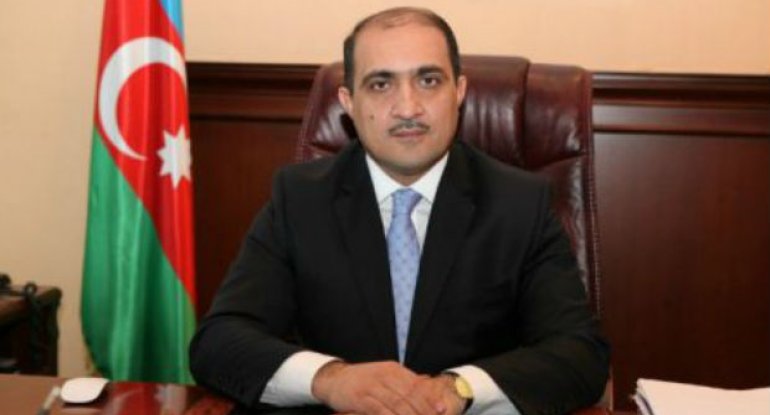“İşə qəbul edilən şəxslərin maaşlarının yarısını dövlət ödəyəcək”