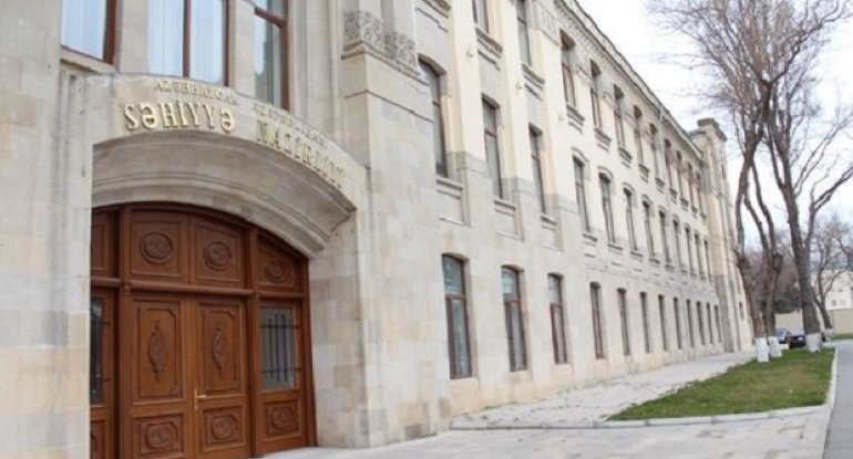 Uşaqlarını xaricə aparan valideynlərə XƏBƏRDARLIQ