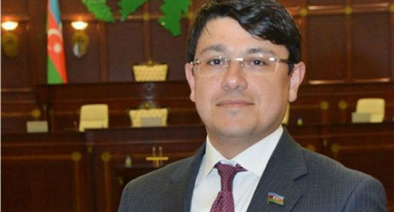 Fuad Muradovun yerinə yeni sədr seçiləcək