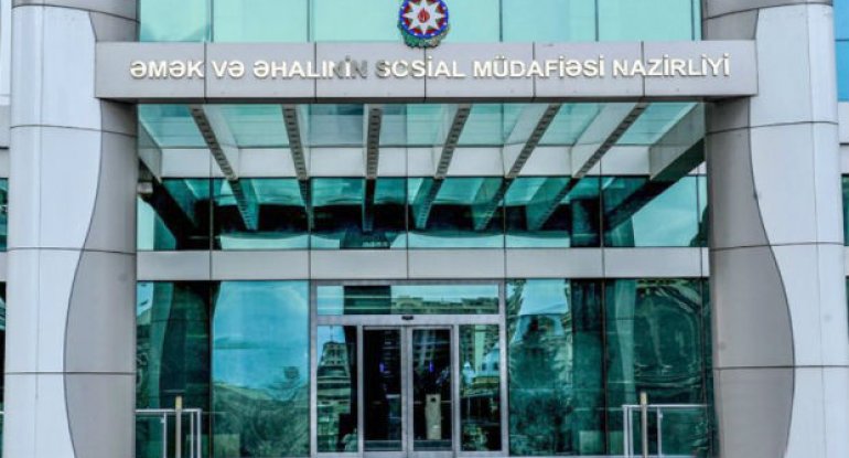 Prezidentin sərəncamı 11193 nəfərə şamil olunacaq