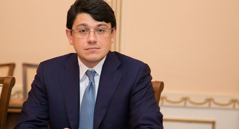 “Heç biriniz diqqətdən kənarda qalmayacaqsınız”