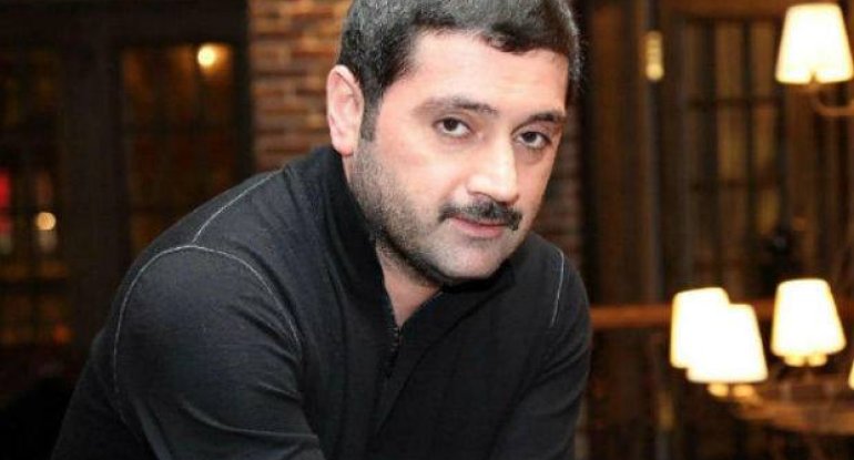 Məhkəmə İzzət Bağırovun mühafizəçisini azadlığa buraxdı
