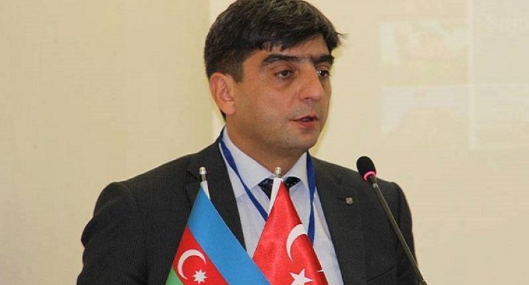 “Turist daşınması ilə məşğul olan nəqliyyat vasitələri akkreditasiyadan keçirilməlidir”