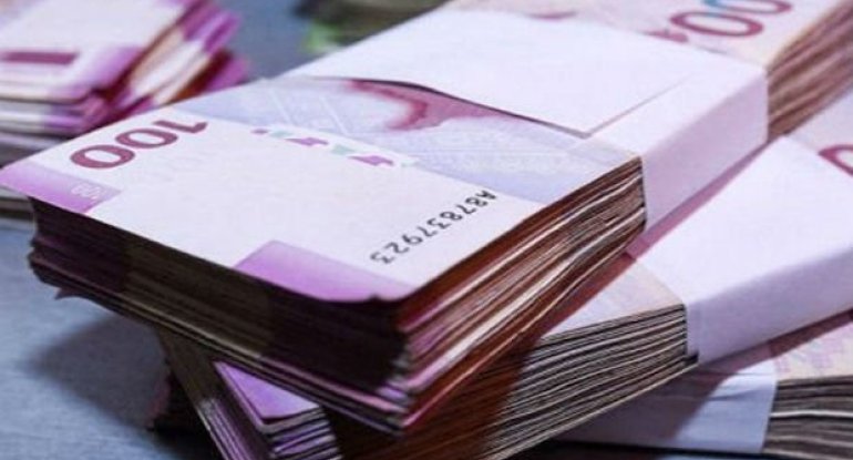 Məcburi köçkünlərin aylıq müavinəti artırıldı